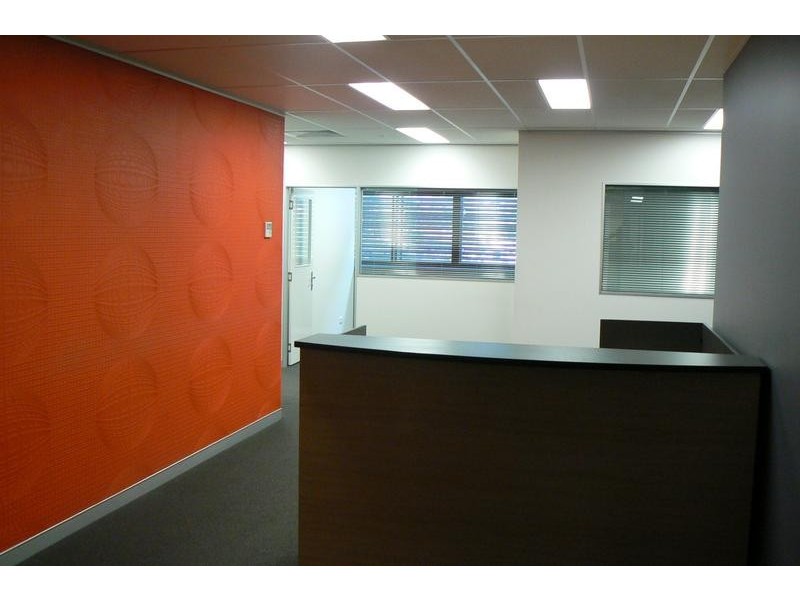 427 Golden Four Drive, Tugun QLD 4224