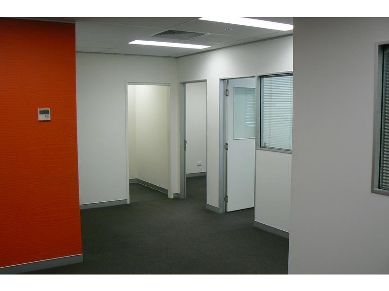 427 Golden Four Drive, Tugun QLD 4224