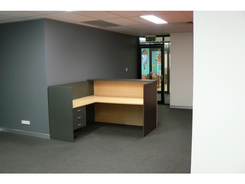 427 Golden Four Drive, Tugun QLD 4224