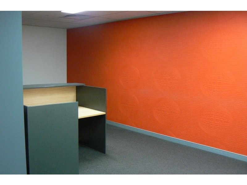 427 Golden Four Drive, Tugun QLD 4224