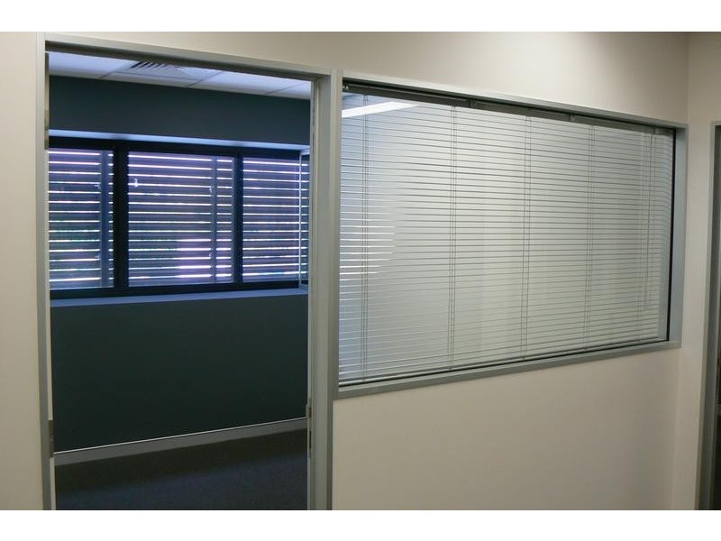 427 Golden Four Drive, Tugun QLD 4224