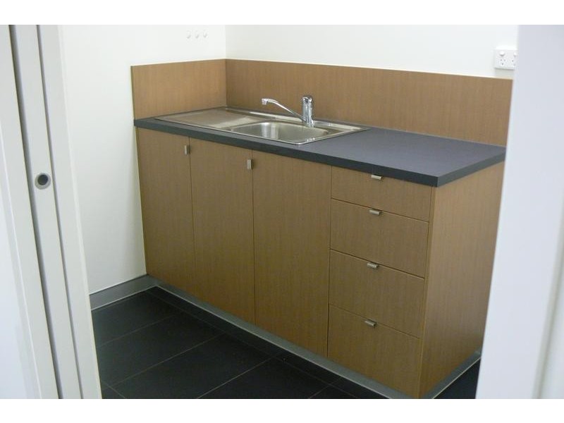 427 Golden Four Drive, Tugun QLD 4224