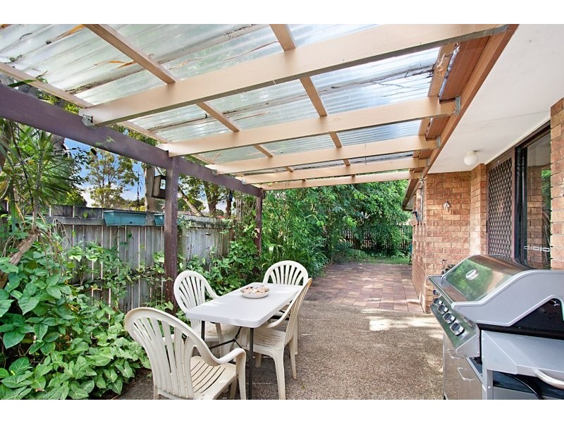 2/73 Covent Gardens Way, Banora Point NSW 2486