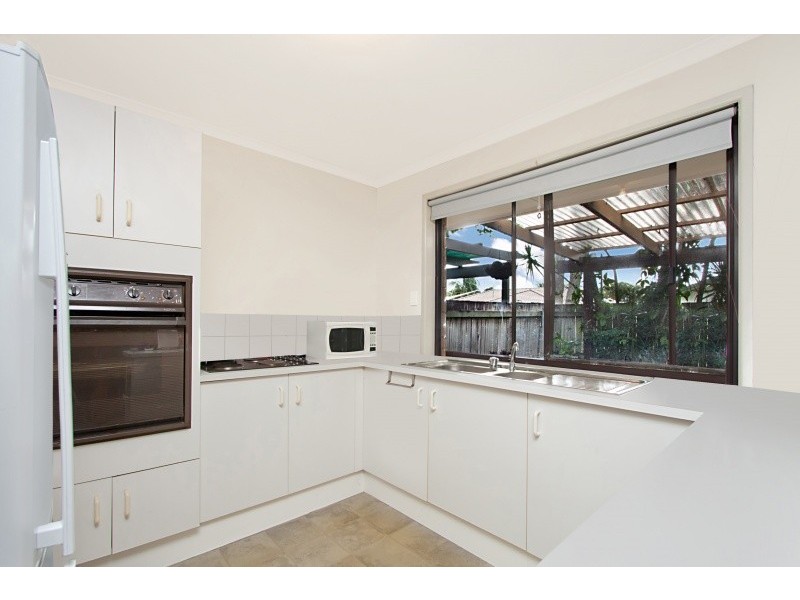 2/73 Covent Gardens Way, Banora Point NSW 2486