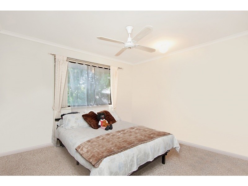 2/73 Covent Gardens Way, Banora Point NSW 2486