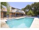 95 Fraser Drive, Terranora NSW 2486