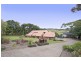 95 Fraser Drive, Terranora NSW 2486