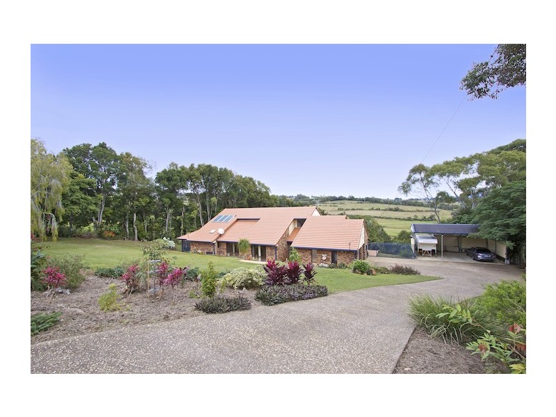 95 Fraser Drive, Terranora NSW 2486