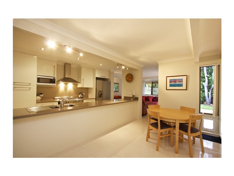 95 Fraser Drive, Terranora NSW 2486