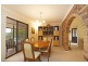 95 Fraser Drive, Terranora NSW 2486