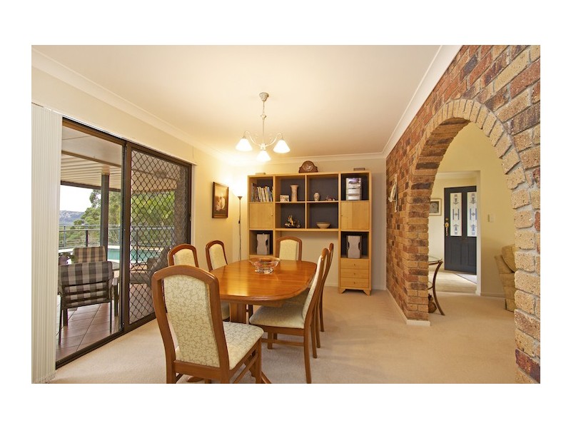 95 Fraser Drive, Terranora NSW 2486