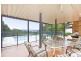 95 Fraser Drive, Terranora NSW 2486
