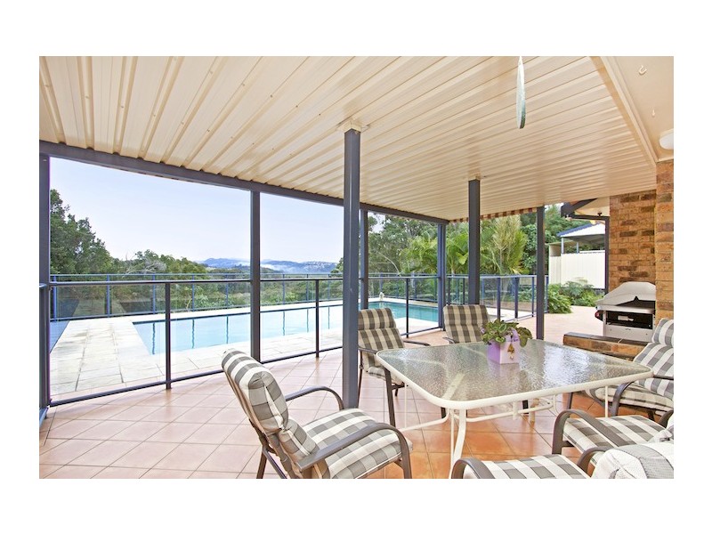 95 Fraser Drive, Terranora NSW 2486