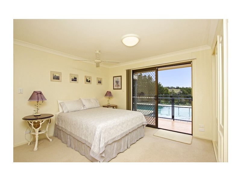 95 Fraser Drive, Terranora NSW 2486
