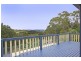 95 Fraser Drive, Terranora NSW 2486