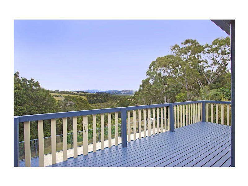 95 Fraser Drive, Terranora NSW 2486