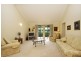 95 Fraser Drive, Terranora NSW 2486