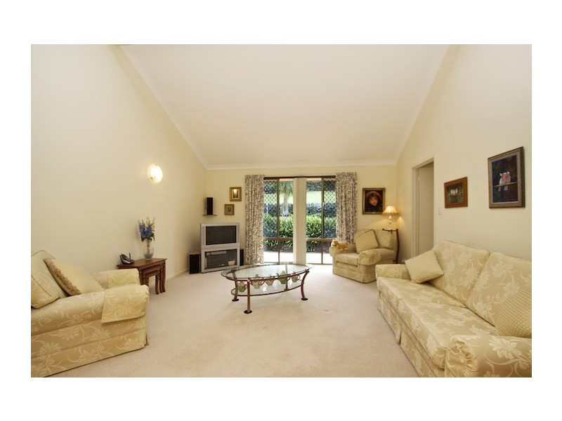 95 Fraser Drive, Terranora NSW 2486