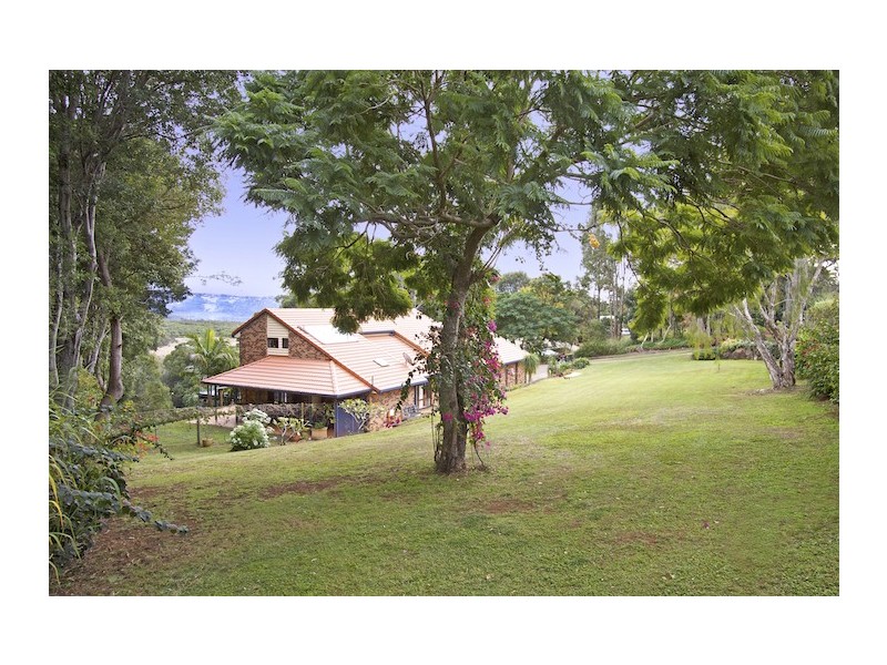 95 Fraser Drive, Terranora NSW 2486