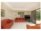 95 Fraser Drive, Terranora NSW 2486
