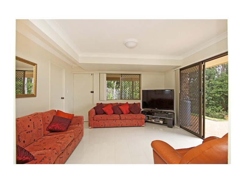 95 Fraser Drive, Terranora NSW 2486