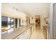 95 Fraser Drive, Terranora NSW 2486
