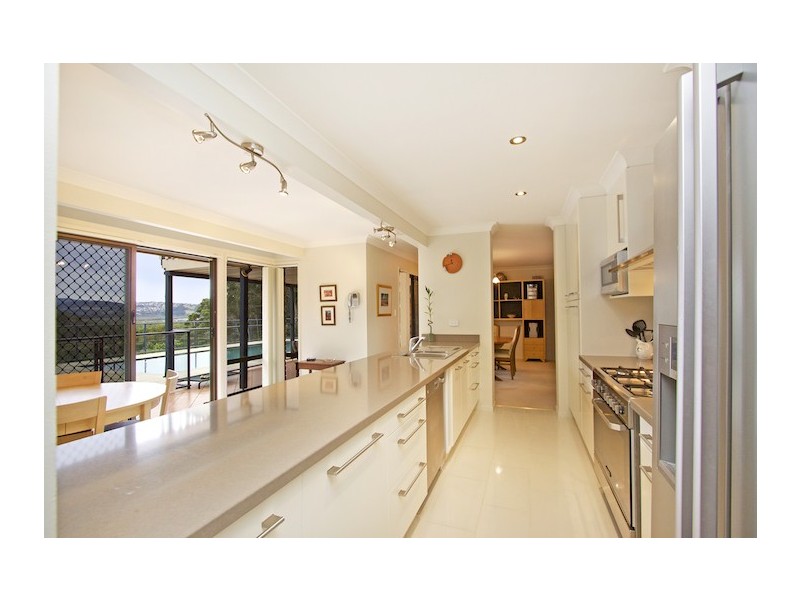 95 Fraser Drive, Terranora NSW 2486