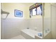 95 Fraser Drive, Terranora NSW 2486