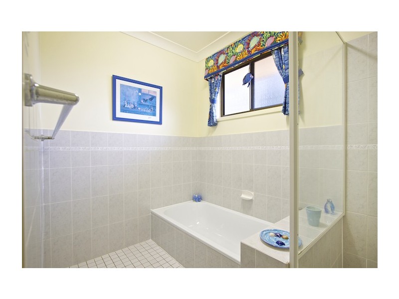 95 Fraser Drive, Terranora NSW 2486