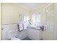 95 Fraser Drive, Terranora NSW 2486
