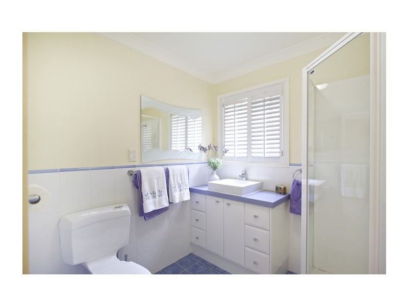95 Fraser Drive, Terranora NSW 2486