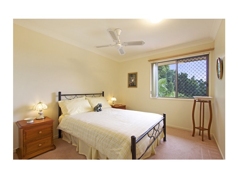 95 Fraser Drive, Terranora NSW 2486
