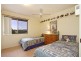95 Fraser Drive, Terranora NSW 2486