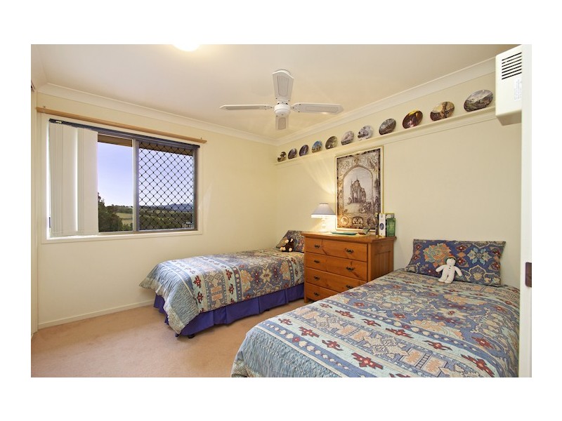 95 Fraser Drive, Terranora NSW 2486