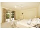 95 Fraser Drive, Terranora NSW 2486