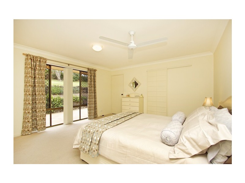 95 Fraser Drive, Terranora NSW 2486