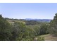 95 Fraser Drive, Terranora NSW 2486