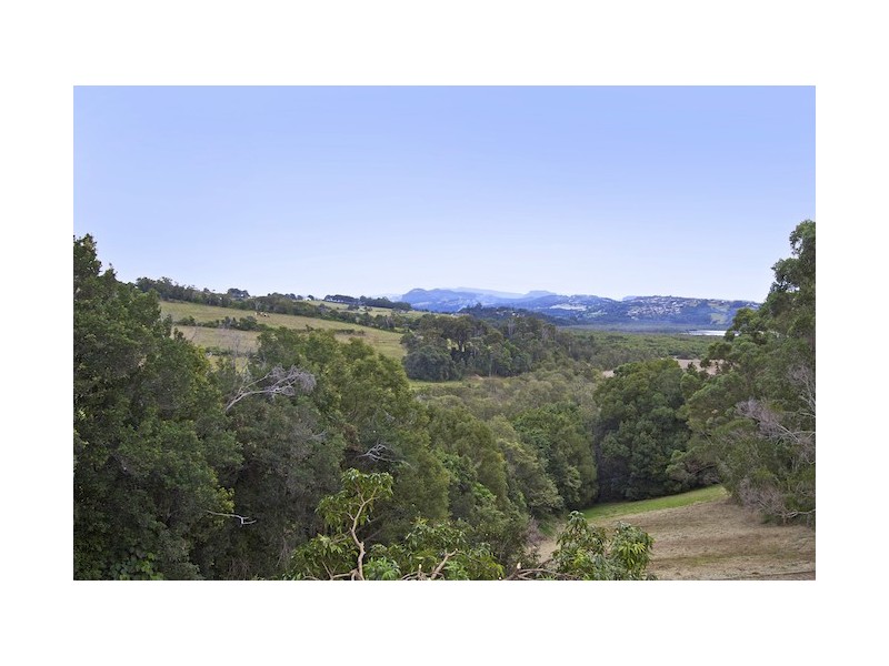 95 Fraser Drive, Terranora NSW 2486