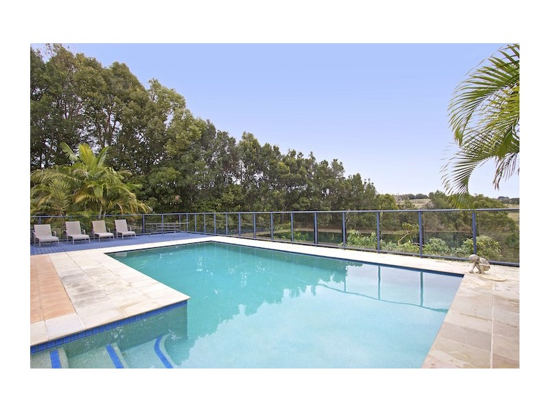 95 Fraser Drive, Terranora NSW 2486