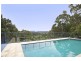 95 Fraser Drive, Terranora NSW 2486
