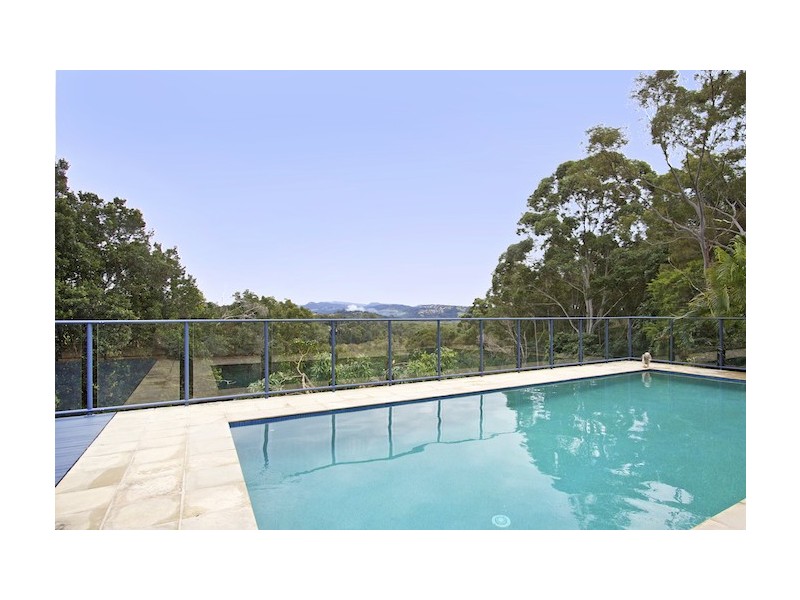 95 Fraser Drive, Terranora NSW 2486