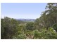 95 Fraser Drive, Terranora NSW 2486