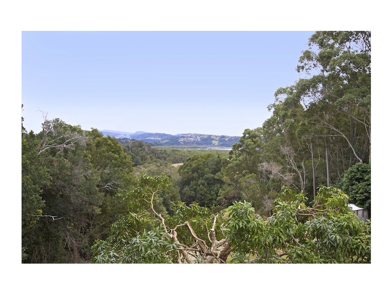 95 Fraser Drive, Terranora NSW 2486
