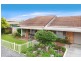 1/61 Ducat Street, Tweed Heads NSW 2485