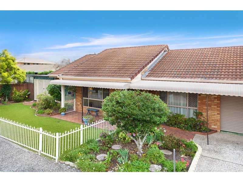 1/61 Ducat Street, Tweed Heads NSW 2485