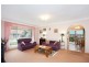 1/61 Ducat Street, Tweed Heads NSW 2485