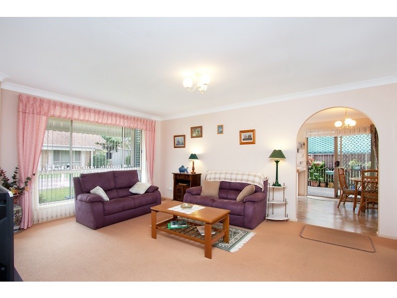 1/61 Ducat Street, Tweed Heads NSW 2485