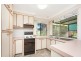 1/61 Ducat Street, Tweed Heads NSW 2485
