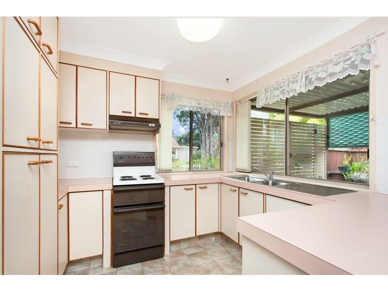 1/61 Ducat Street, Tweed Heads NSW 2485