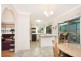 1/61 Ducat Street, Tweed Heads NSW 2485